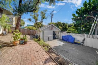 Single Family Residence, 251 VIEJO st, Laguna Beach, CA 92651 - 27