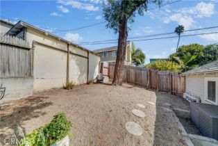 Single Family Residence, 251 VIEJO st, Laguna Beach, CA 92651 - 28