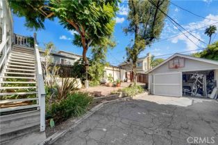 Single Family Residence, 251 VIEJO st, Laguna Beach, CA 92651 - 29