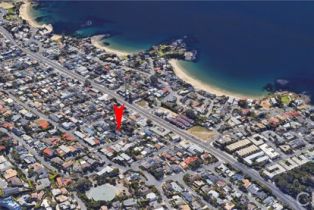 Single Family Residence, 251 VIEJO st, Laguna Beach, CA 92651 - 3