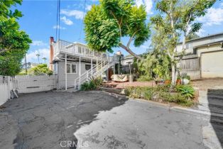 Single Family Residence, 251 VIEJO st, Laguna Beach, CA 92651 - 31