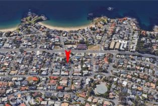 Single Family Residence, 251 VIEJO st, Laguna Beach, CA 92651 - 4