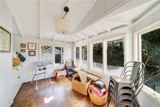 Single Family Residence, 251 VIEJO st, Laguna Beach, CA 92651 - 9