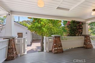 Single Family Residence, 369 Aster st, Laguna Beach, CA 92651 - 10