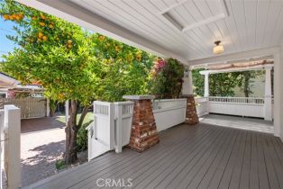 Single Family Residence, 369 Aster st, Laguna Beach, CA 92651 - 11