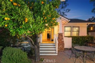 Single Family Residence, 369 Aster st, Laguna Beach, CA 92651 - 14