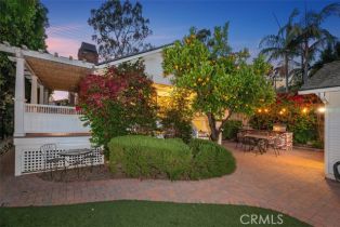 Single Family Residence, 369 Aster st, Laguna Beach, CA 92651 - 15