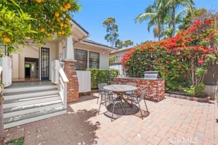 Single Family Residence, 369 Aster st, Laguna Beach, CA 92651 - 16