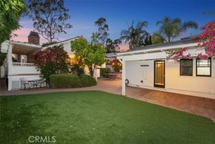 Single Family Residence, 369 Aster st, Laguna Beach, CA 92651 - 17