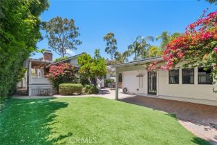 Single Family Residence, 369 Aster st, Laguna Beach, CA 92651 - 18