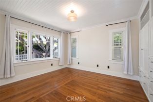 Single Family Residence, 369 Aster st, Laguna Beach, CA 92651 - 19