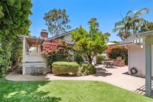 Single Family Residence, 369 Aster st, Laguna Beach, CA 92651 - 24