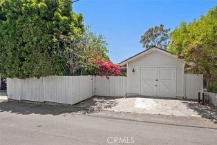 Single Family Residence, 369 Aster st, Laguna Beach, CA 92651 - 26