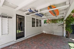 Single Family Residence, 369 Aster st, Laguna Beach, CA 92651 - 27