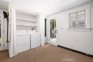 Single Family Residence, 369 Aster st, Laguna Beach, CA 92651 - 28