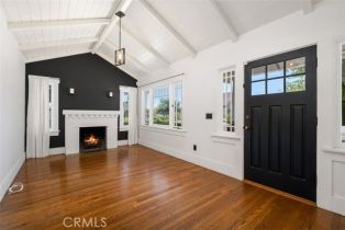 Single Family Residence, 369 Aster st, Laguna Beach, CA 92651 - 3