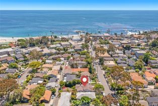 Single Family Residence, 369 Aster st, Laguna Beach, CA 92651 - 30