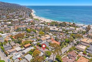 Single Family Residence, 369 Aster st, Laguna Beach, CA 92651 - 31