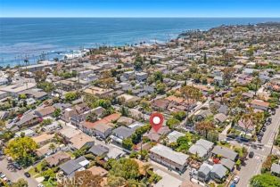 Single Family Residence, 369 Aster st, Laguna Beach, CA 92651 - 32