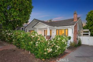 Single Family Residence, 369 Aster st, Laguna Beach, CA 92651 - 34