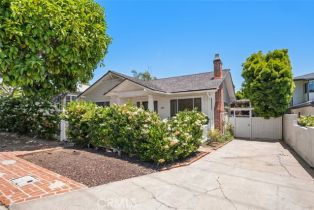 Single Family Residence, 369 Aster st, Laguna Beach, CA 92651 - 35