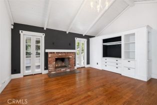 Single Family Residence, 369 Aster st, Laguna Beach, CA 92651 - 9