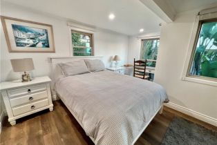 , 183 Dumond dr, Laguna Beach, CA 92651 - 16