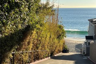 , 183 Dumond dr, Laguna Beach, CA 92651 - 29