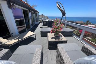 Residential Lease, 183 Dumond DR, Laguna Beach, CA  Laguna Beach, CA 92651