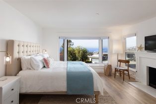 Single Family Residence, 917 Rembrandt dr, Laguna Beach, CA 92651 - 10