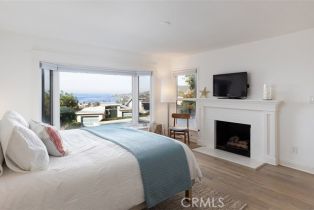 Single Family Residence, 917 Rembrandt dr, Laguna Beach, CA 92651 - 11