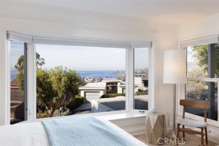 Single Family Residence, 917 Rembrandt dr, Laguna Beach, CA 92651 - 12