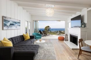 Single Family Residence, 917 Rembrandt dr, Laguna Beach, CA 92651 - 2