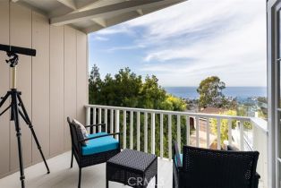 Single Family Residence, 917 Rembrandt dr, Laguna Beach, CA 92651 - 20