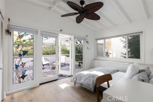 Single Family Residence, 917 Rembrandt dr, Laguna Beach, CA 92651 - 22