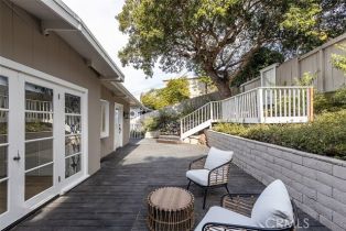 Single Family Residence, 917 Rembrandt dr, Laguna Beach, CA 92651 - 24