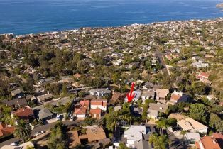 Single Family Residence, 917 Rembrandt dr, Laguna Beach, CA 92651 - 26