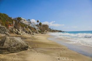 Single Family Residence, 917 Rembrandt dr, Laguna Beach, CA 92651 - 27