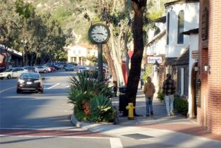 Single Family Residence, 917 Rembrandt dr, Laguna Beach, CA 92651 - 31