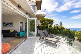 Single Family Residence, 917 Rembrandt dr, Laguna Beach, CA 92651 - 4