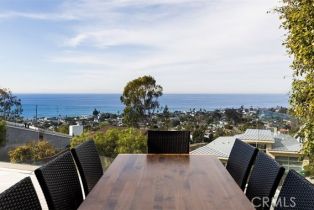 Single Family Residence, 917 Rembrandt dr, Laguna Beach, CA 92651 - 5