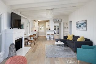 Single Family Residence, 917 Rembrandt dr, Laguna Beach, CA 92651 - 7