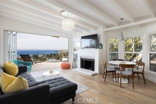 Residential Lease, 917 Rembrandt DR, Laguna Beach, CA  Laguna Beach, CA 92651