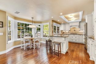 Single Family Residence, 29801 Weatherwood, Laguna Niguel, CA 92677 - 19