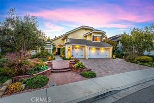 Single Family Residence, 29801 Weatherwood, Laguna Niguel, CA 92677 - 2