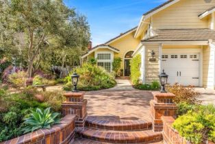 Single Family Residence, 29801 Weatherwood, Laguna Niguel, CA 92677 - 43