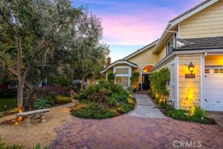 Single Family Residence, 29801 Weatherwood, Laguna Niguel, CA 92677 - 44