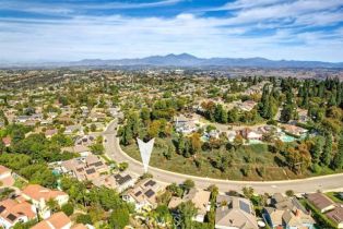 Single Family Residence, 29801 Weatherwood, Laguna Niguel, CA 92677 - 68