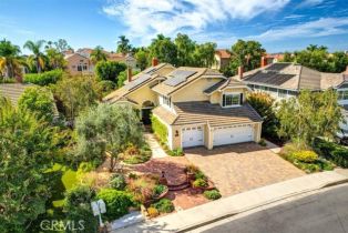 Single Family Residence, 29801 Weatherwood, Laguna Niguel, CA 92677 - 69