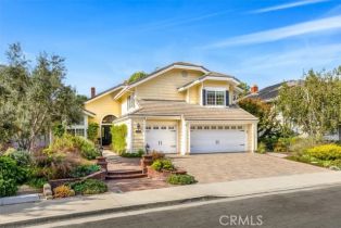 Single Family Residence, 29801 Weatherwood, Laguna Niguel, CA  Laguna Niguel, CA 92677